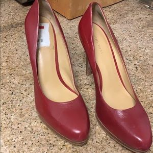Nine West Shoes